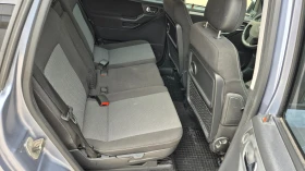 Opel Meriva 1.6i FACELIF 160000км , снимка 11