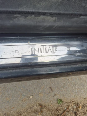 Renault Laguna, снимка 6