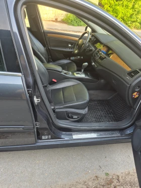 Renault Laguna, снимка 7