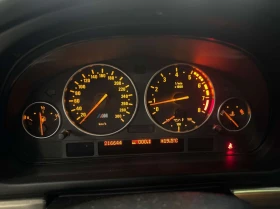 BMW M5 * CARFAX * ЦЕНА ДО БГ, снимка 7
