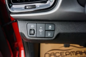 Kia Rio 1.4CRDI ACTIVE, снимка 13