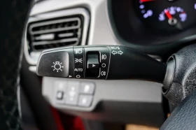 Kia Rio 1.4CRDI ACTIVE, снимка 11