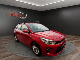 Kia Rio 1.4CRDI ACTIVE, снимка 2