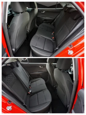 Kia Rio 1.4CRDI ACTIVE, снимка 15