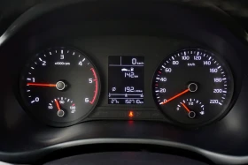 Kia Rio 1.4CRDI ACTIVE, снимка 9