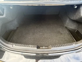 Mazda 6 2.5i Grand Touring GT, снимка 16