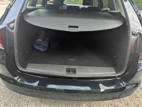 Opel Astra Sports Tourer, снимка 7