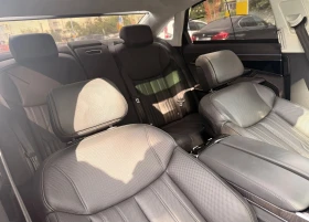 Audi A8 55TFSI Quattro, снимка 5