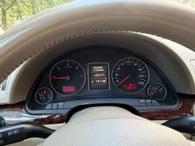 Audi A4 Quattro, снимка 14
