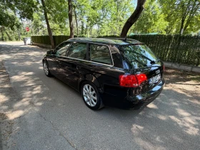 Audi A4 Quattro, снимка 3