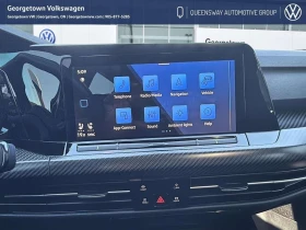 VW Golf R* 4MOTION* HARMAN* DISTRO* CARPLAY, снимка 12