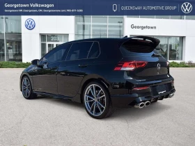VW Golf R* 4MOTION* HARMAN* DISTRO* CARPLAY, снимка 3