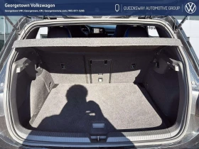 VW Golf R* 4MOTION* HARMAN* DISTRO* CARPLAY, снимка 5