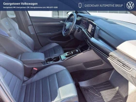 VW Golf R* 4MOTION* HARMAN* DISTRO* CARPLAY, снимка 8
