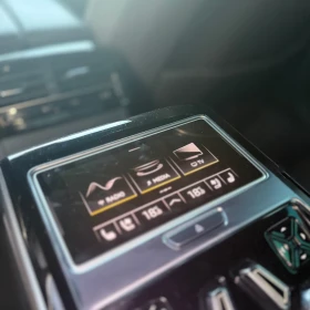 Audi A8 50TDI mild h/ 3xS /Full, снимка 14