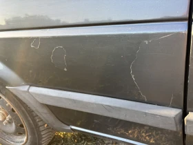 VW Golf, снимка 9