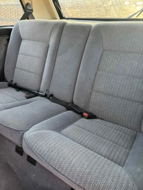 VW Golf, снимка 13