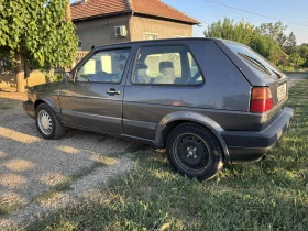 VW Golf, снимка 4