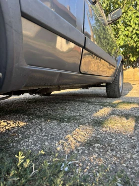 VW Golf, снимка 10