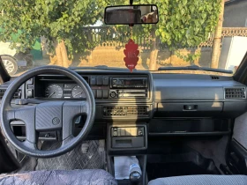 VW Golf, снимка 12