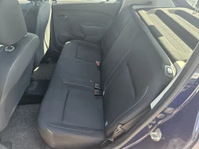 Dacia Sandero 1.0 SCe 32000 Км, снимка 14