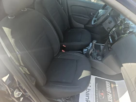 Dacia Sandero 1.0 SCe 32000 Км, снимка 15