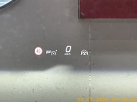 Mercedes-Benz C 300 d AMG Line Premium Plus, снимка 12