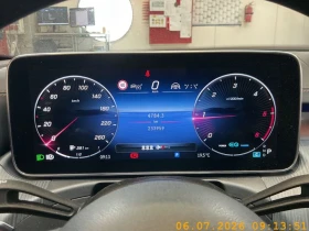 Mercedes-Benz C 300 d AMG Line Premium Plus, снимка 5