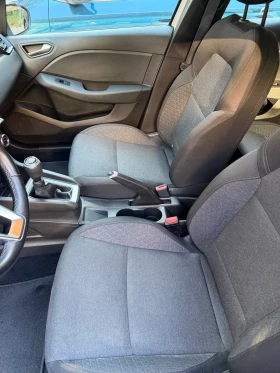 Renault Clio, снимка 9
