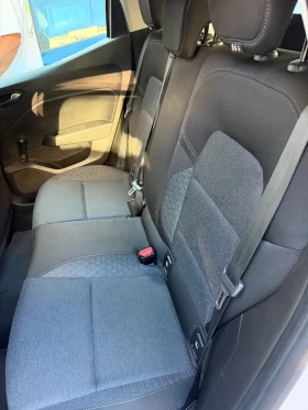 Renault Clio, снимка 10