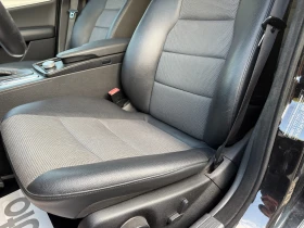 Mercedes-Benz C 350 CDI 4-MATIC/LED/FACE/NAVI/КАМЕРА/КОЖА, снимка 8