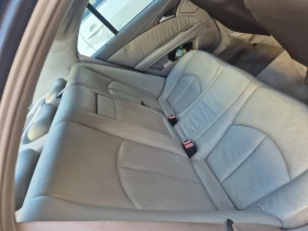 Mercedes-Benz E 220, снимка 11