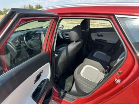 Kia Ceed, снимка 6