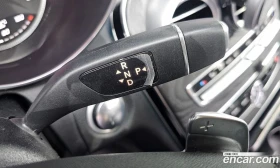 Mercedes-Benz C 250 C250 d 4MATIC, снимка 9