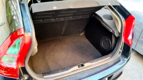 Citroen C4 VTS, снимка 11