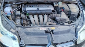 Citroen C4 VTS, снимка 12