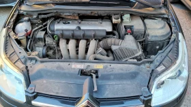 Citroen C4 VTS, снимка 13