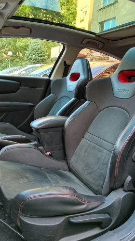 Citroen C4 VTS, снимка 8