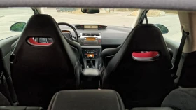 Citroen C4 VTS, снимка 10