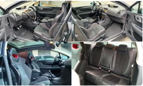 Citroen C4 VTS, снимка 8