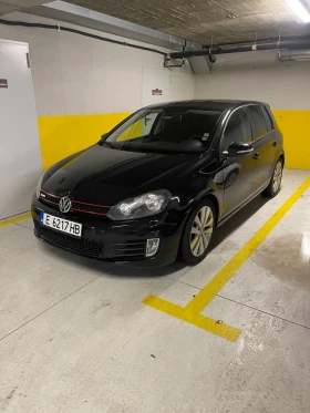 VW Golf, снимка 2