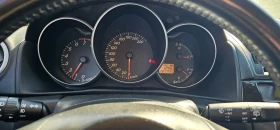 Mazda 3 1.6 105кс ГАЗ , снимка 17
