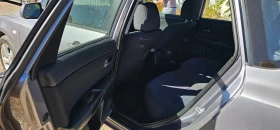 Mazda 3 1.6 105кс ГАЗ , снимка 16