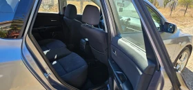 Mazda 3 1.6 105кс ГАЗ , снимка 15