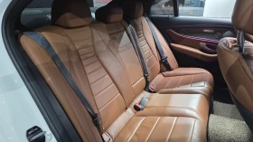 Mercedes-Benz E 300 E300 4MATIC AMG Line, снимка 10