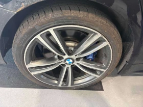 BMW 435 * xDrive * KEYLESS * ПОДГРЕВ * , снимка 6