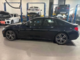 BMW 435 * xDrive * KEYLESS * ПОДГРЕВ * , снимка 3