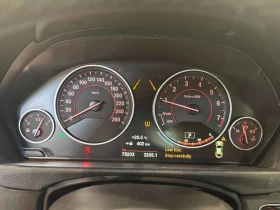 BMW 435 * xDrive * KEYLESS * ПОДГРЕВ * , снимка 8