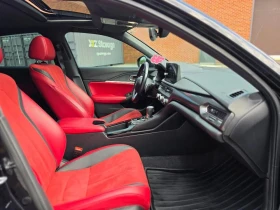 Acura Integra, снимка 10