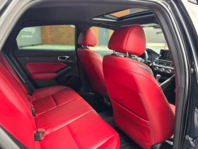Acura Integra, снимка 13